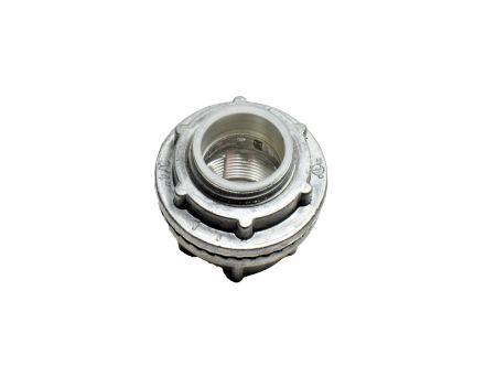 HUB75A