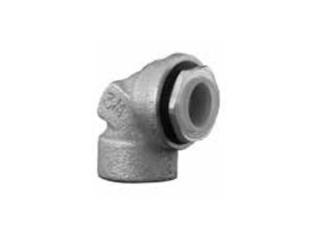 HUB9075
