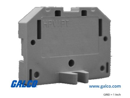 HV111GR