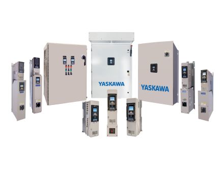 HV60U4096CFA