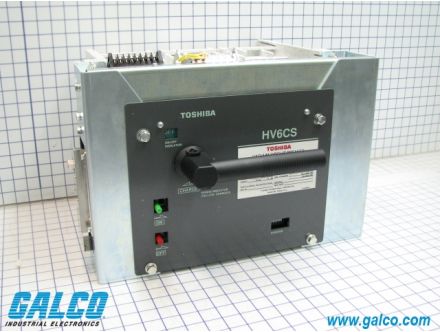 HV6CS-ML-VV