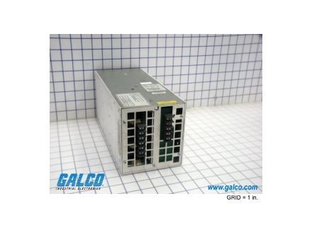 HVC1200-RGP2462