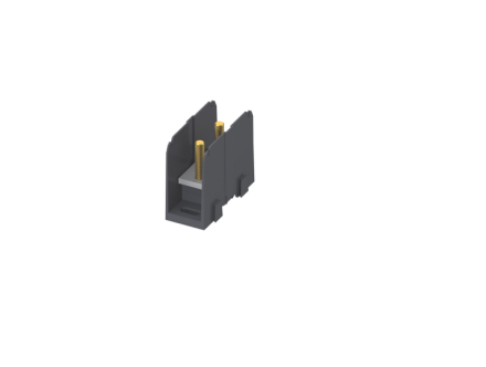 HVPB107CH