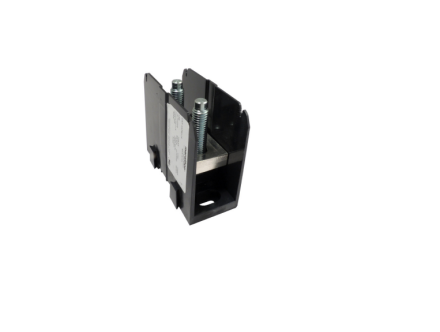HVPB114CH