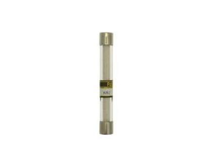 HVU-2