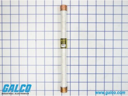 HVX-5