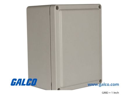 HW-121006SC