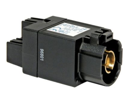 HW-FM30
