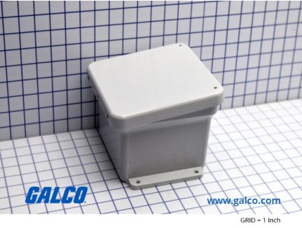 HW-J60604CHSC
