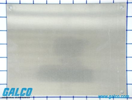 HW-MP1008A