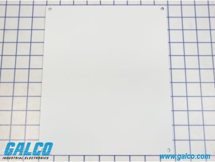 HW-MP1210CS