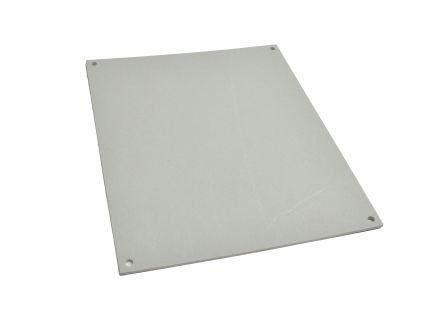 HW-MP1210FG