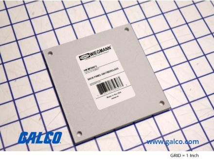 HW-MP606FG