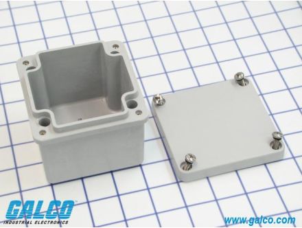 HW-N4X332