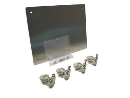HW-P2424SPK
