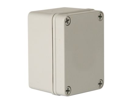 HW-PN4X432