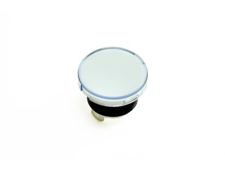 HW1A-P1W-K