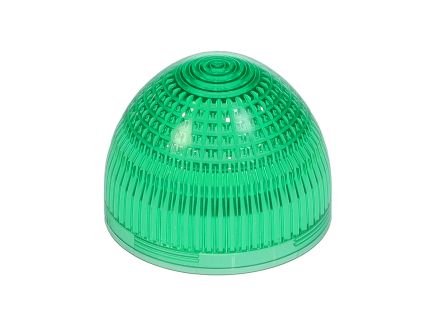 HW1A-P5-G