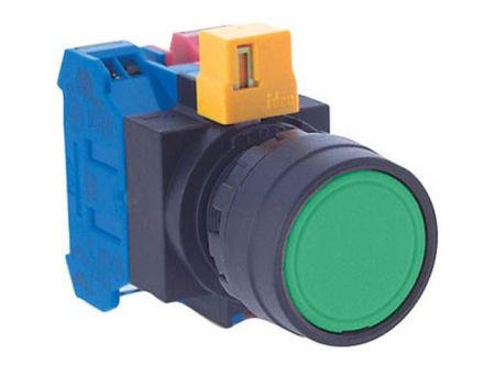 HW1B-A1F11-G