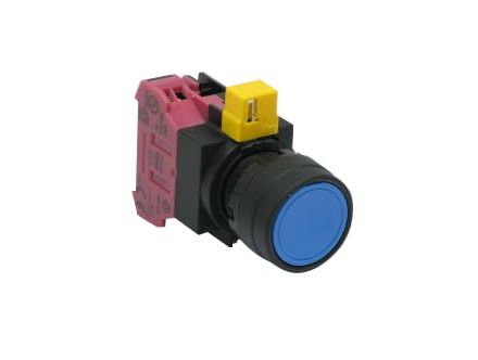 HW1B-A1F11-S