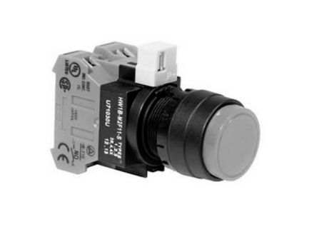 HW1B-A2F10-Y