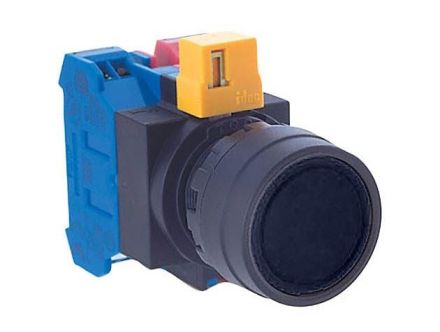 HW1B-A3F10-B