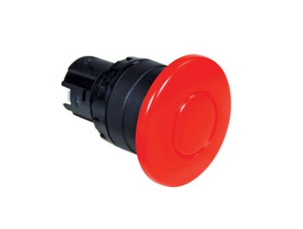 HW1B-A4-R