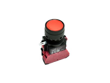 HW1B-M1F01-R