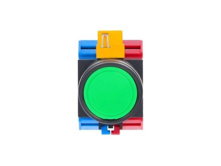 HW1B-M1F10-B-MAU