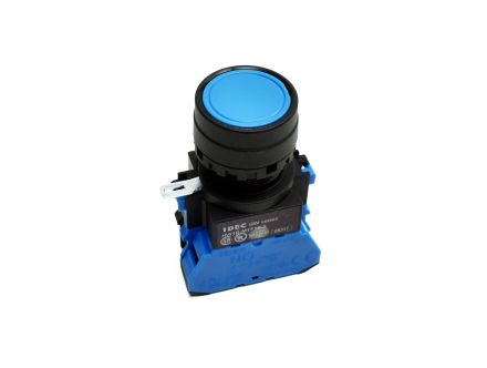 HW1B-M1F10-S
