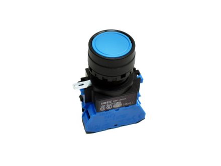 HW1B-M1F10-S