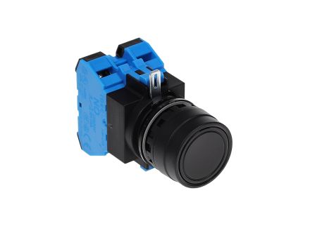 HW1B-M1F20-B
