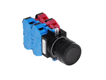HW1B-M1F22-B