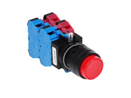 HW1B-M2F22-R