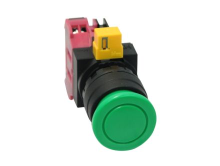 HW1B-M3F10-G
