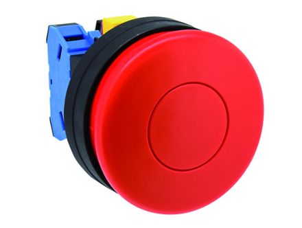 HW1B-M5-R