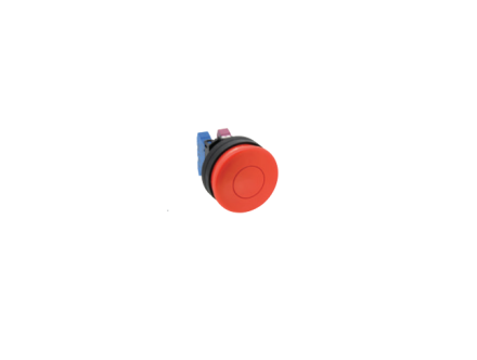 HW1B-M510B-TK2131