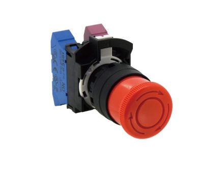 HW1B-V3P11R