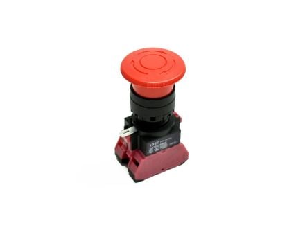 HW1B-V4F02-R