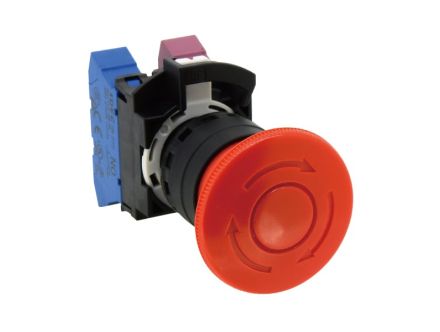 HW1B-V4R-EMO-2