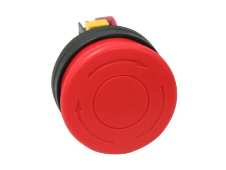 HW1B-V5R