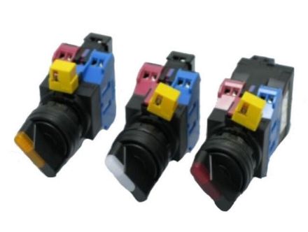 HW1F-21F22H2D-W