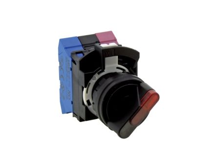 HW1F-21F22QD-Y-6V