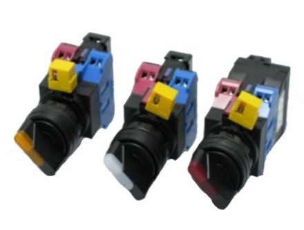 HW1F-2F10QD-R-12V