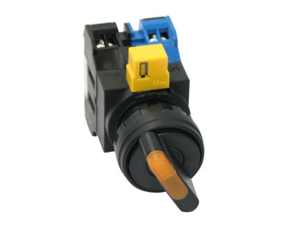 HW1F-3F20QD-G-120V
