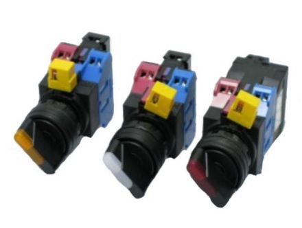 HW1F-3F40H2-S