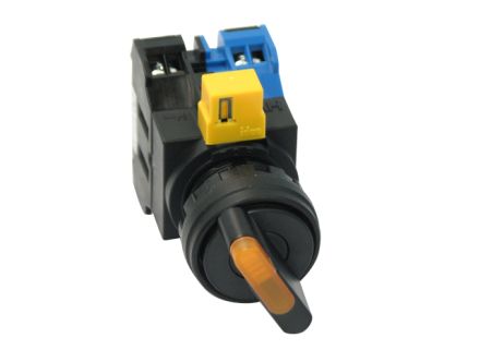 HW1F-3F40QD-W-24V