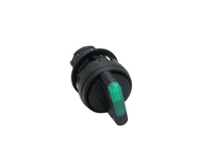 HW1F-3GD