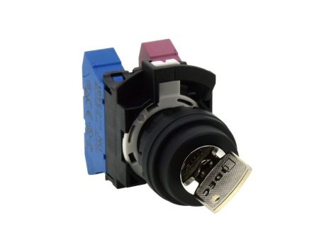 HW1K-2BP20