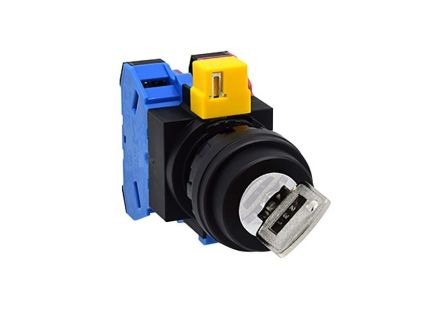 HW1K-2C11-2H